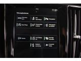 Volvo V60 bei Sportwagen.expert - Abbildung (12 / 15)