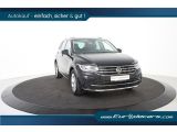 VW Tiguan bei Sportwagen.expert - Abbildung (12 / 15)