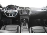 VW Tiguan bei Sportwagen.expert - Abbildung (2 / 15)