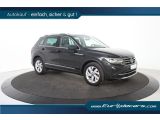 VW Tiguan bei Sportwagen.expert - Abbildung (8 / 15)