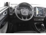 Volvo XC40 bei Sportwagen.expert - Abbildung (11 / 15)