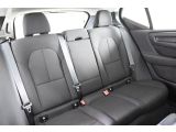 Volvo XC40 bei Sportwagen.expert - Abbildung (10 / 15)