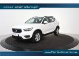 Volvo XC40 bei Sportwagen.expert - Abbildung (5 / 15)