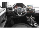 BMW 2er bei Sportwagen.expert - Abbildung (13 / 15)