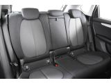 BMW 2er bei Sportwagen.expert - Abbildung (14 / 15)
