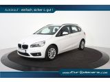 BMW 2er bei Sportwagen.expert - Abbildung (5 / 15)