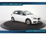 BMW 2er bei Sportwagen.expert - Abbildung (8 / 15)