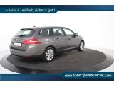 Peugeot 308 bei Sportwagen.expert - Abbildung (6 / 15)