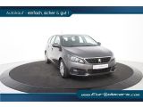 Peugeot 308 bei Sportwagen.expert - Abbildung (8 / 15)