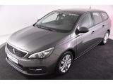 Peugeot 308 bei Sportwagen.expert - Abbildung (4 / 15)