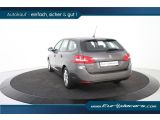 Peugeot 308 bei Sportwagen.expert - Abbildung (7 / 15)