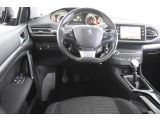 Peugeot 308 bei Sportwagen.expert - Abbildung (11 / 15)