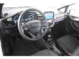 Ford Fiesta bei Sportwagen.expert - Abbildung (10 / 15) Ford Fiesta bei Sportwagen.expert - Abbildung (10 / 15)