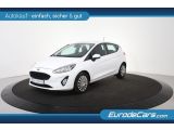 Ford Fiesta bei Sportwagen.expert - Abbildung (4 / 15) Ford Fiesta bei Sportwagen.expert - Abbildung (4 / 15)