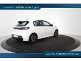 Peugeot 208 bei Sportwagen.expert - Abbildung (7 / 15)