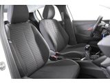 Peugeot 208 bei Sportwagen.expert - Abbildung (3 / 15)