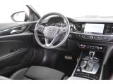 Opel Insignia bei Sportwagen.expert - Abbildung (15 / 15)