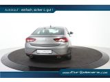 Opel Insignia bei Sportwagen.expert - Abbildung (9 / 15)