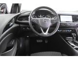 Opel Insignia bei Sportwagen.expert - Abbildung (13 / 15)