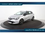 Renault Clio bei Sportwagen.expert - Abbildung (5 / 15) Renault Clio bei Sportwagen.expert - Abbildung (5 / 15)