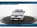 Renault Clio bei Sportwagen.expert - Abbildung (9 / 15) Renault Clio bei Sportwagen.expert - Abbildung (9 / 15)
