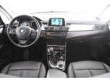 BMW 2er bei Sportwagen.expert - Abbildung (2 / 15)