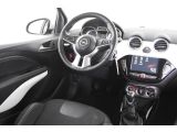Opel Adam bei Sportwagen.expert - Abbildung (9 / 15) Opel Adam bei Sportwagen.expert - Abbildung (9 / 15)