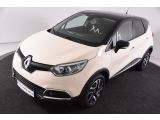 Renault Captur bei Sportwagen.expert - Abbildung (4 / 15)