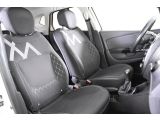 Renault Captur bei Sportwagen.expert - Abbildung (3 / 15)