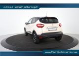 Renault Captur bei Sportwagen.expert - Abbildung (6 / 15)