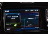 Renault Captur bei Sportwagen.expert - Abbildung (12 / 15)