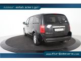 Dodge Grand Caravan bei Sportwagen.expert - Abbildung (5 / 15)