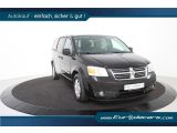 Dodge Grand Caravan bei Sportwagen.expert - Abbildung (7 / 15)