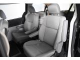 Dodge Grand Caravan bei Sportwagen.expert - Abbildung (10 / 15)