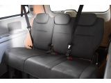 Dodge Grand Caravan bei Sportwagen.expert - Abbildung (9 / 15)