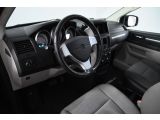 Dodge Grand Caravan bei Sportwagen.expert - Abbildung (8 / 15)