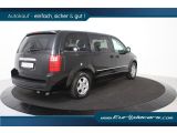 Dodge Grand Caravan bei Sportwagen.expert - Abbildung (6 / 15)