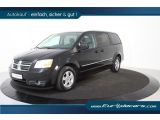 Dodge Grand Caravan bei Sportwagen.expert - Abbildung (4 / 15)