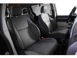 Dodge Grand Caravan bei Sportwagen.expert - Abbildung (2 / 15)