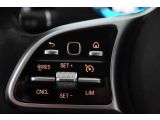 Mercedes-Benz C 300e Avantgarde bei Sportwagen.expert - Abbildung (14 / 15)