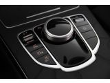 Mercedes-Benz C 300e Avantgarde bei Sportwagen.expert - Abbildung (13 / 15)