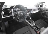 Audi A3 bei Sportwagen.expert - Abbildung (13 / 15) Audi A3 bei Sportwagen.expert - Abbildung (13 / 15)