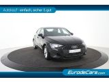 Audi A3 bei Sportwagen.expert - Abbildung (8 / 15) Audi A3 bei Sportwagen.expert - Abbildung (8 / 15)