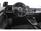 Audi A3 bei Sportwagen.expert - Abbildung (11 / 15) Audi A3 bei Sportwagen.expert - Abbildung (11 / 15)