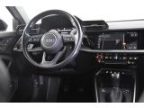 Audi A3 bei Sportwagen.expert - Abbildung (14 / 15)