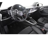 Audi A3 bei Sportwagen.expert - Abbildung (9 / 15)