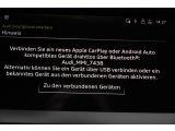 Audi A3 bei Sportwagen.expert - Abbildung (15 / 15)