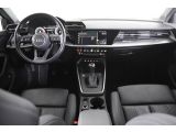 Audi A3 bei Sportwagen.expert - Abbildung (2 / 15)