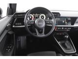 Audi A3 bei Sportwagen.expert - Abbildung (11 / 15)
