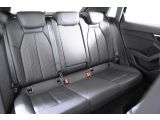Audi A3 bei Sportwagen.expert - Abbildung (12 / 15)